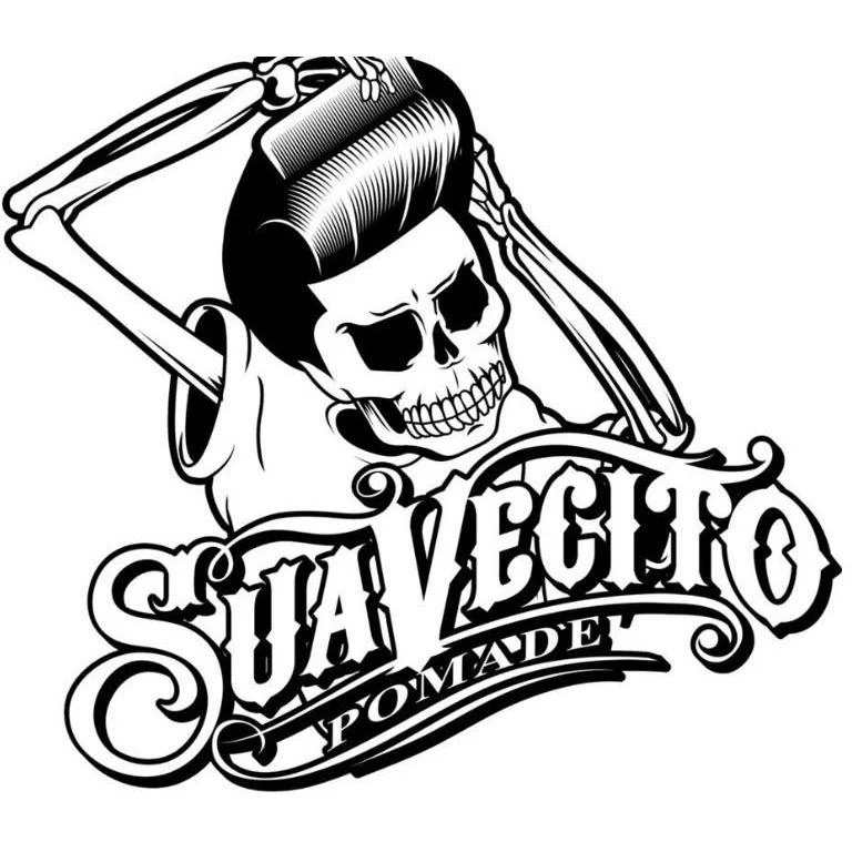 SUAVECITO PREMIUM LAVENDER BEARD OIL 1 OZ. - Image 4